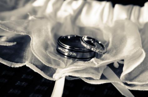 Weddings